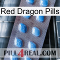 Red Dragon Pills viagra3